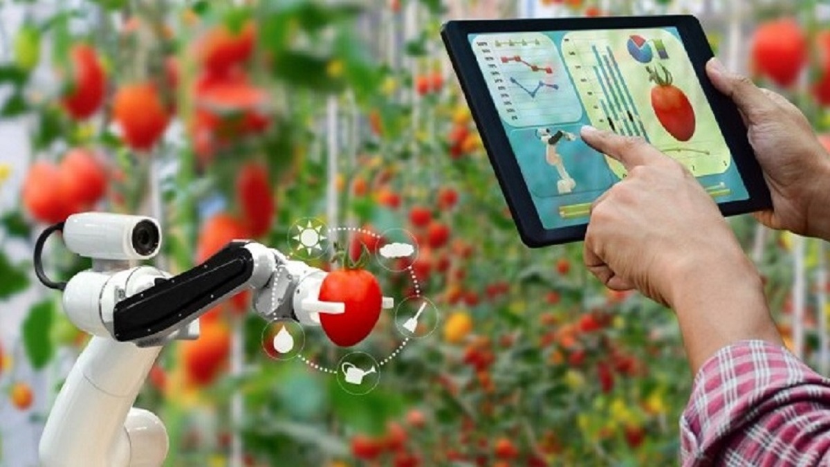Universidad de Wageningen Hands-on Novel Sensing Technologies and Chemometrics.jpg